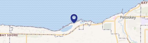 4205 Main St, Unit 59