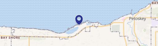 4200 Main St, Unit 61