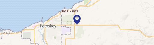 2240 Mitchell Rd, Unit 4