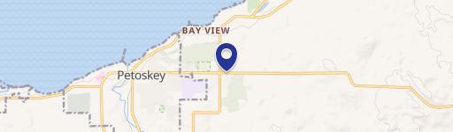 2236 Mitchell Rd, Unit 5