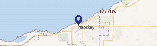 221 Mitchell St, Unit 1