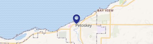 221 Mitchell St, Unit 3