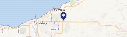 2240 Mitchell Park Dr