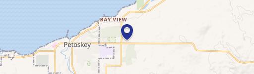 2390 Mitchell Park Dr Ste A