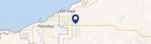 2390 Mitchell Park Dr Ste C