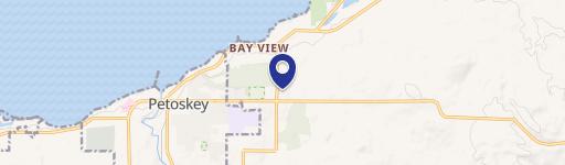 2301 Mitchell Park Dr