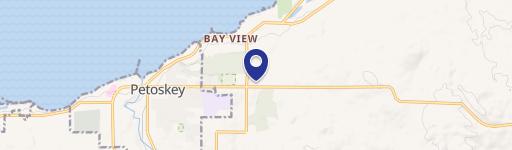 2350 Mitchell Park Dr