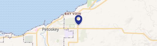 2233 Mitchell Park Dr