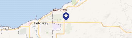 2266 Mitchell Park Dr