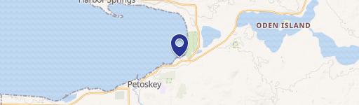 1103 Old Tannery Crk Rd