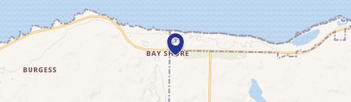 7463 Old Us 31st Hwy