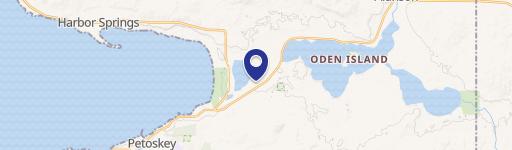 4271 Sophias Way, Unit 9