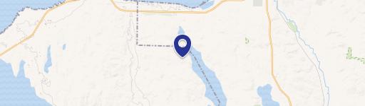 3540 St Louis Clb Rd