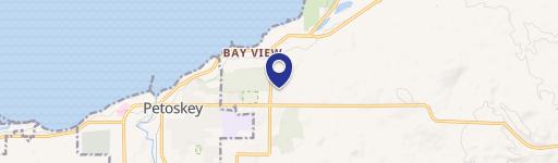 2325 Smt Park Dr, Unit 1