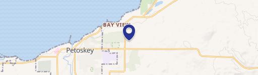 2325 Smt Park Dr, Unit 2