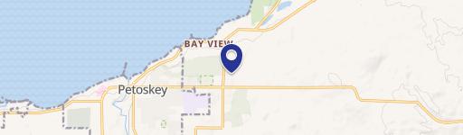 2325 Smt Park Dr, Unit 4