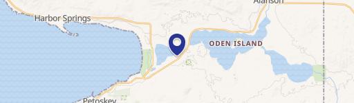 2215 Us Hwy 31st, Unit 1