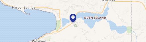 2380 Us Hwy 31st, Unit 16