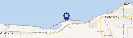 3600 Vlg Hbr Dr, Unit 89