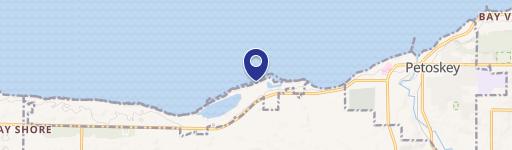 3600 Vlg Hbr Dr, Unit 92