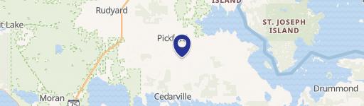 28248 Stan Watkins Dr