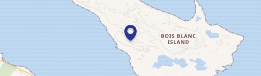 1542 Lime Kiln Pt Rd