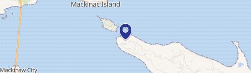 3154 Lime Kiln Pt Rd