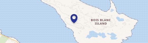 1542 Lime Kiln Pt Rd