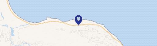 Rogers City, MI 49779