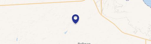 Rogers City, MI 49779