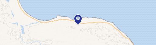 Rogers City, MI 49779