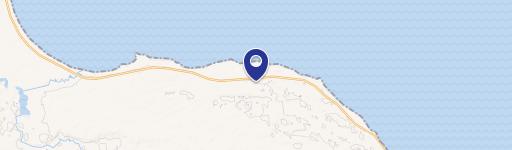 Rogers City, MI 49779