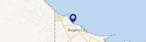 Rogers City, MI 49779