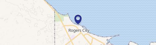 Rogers City, MI 49779