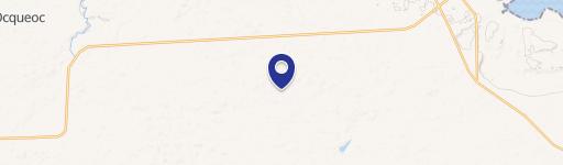 Rogers City, MI 49779