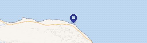 Rogers City, MI 49779