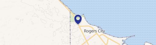 Rogers City, MI 49779