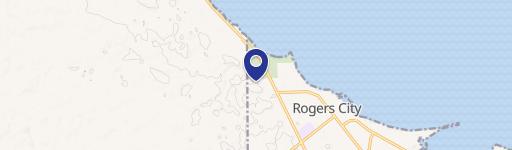 Rogers City, MI 49779