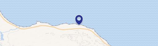 Rogers City, MI 49779