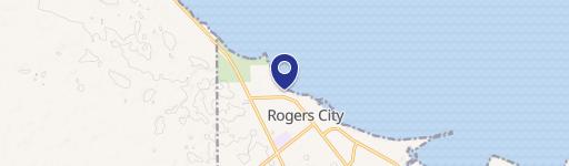 Rogers City, MI 49779