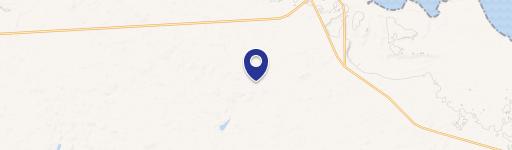 Rogers City, MI 49779