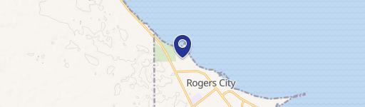 Rogers City, MI 49779