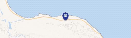 Rogers City, MI 49779