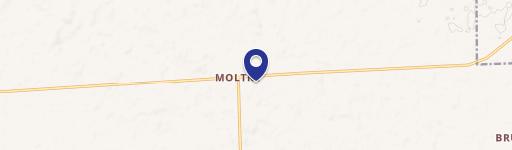 Rogers City, MI 49779