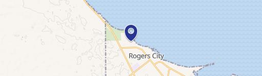 Rogers City, MI 49779