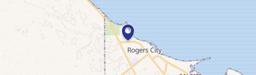 Rogers City, MI 49779