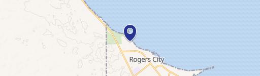 Rogers City, MI 49779