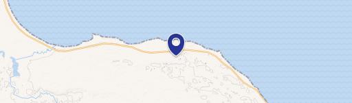 Rogers City, MI 49779