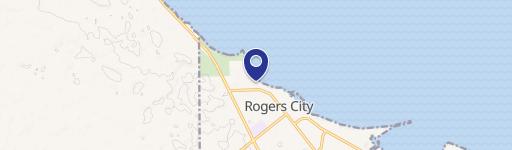 Rogers City, MI 49779