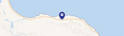 Rogers City, MI 49779